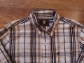 Карирана риза Timberland , снимка 2