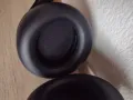 Sony PlayStation 5 PULSE 3D слушалки, снимка 7