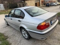  bmw 318i  1.9 116ks  бензин - цена 1300 евро -  , снимка 8