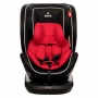 Столче за кола Zizito Amadeo, 0-36 кг, с IsoFix, снимка 18