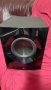 LG home theater домашно кино 5.1, снимка 9