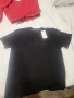 тениски, снимка 4