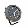 Дигитален мъжки часовник Код на продукта: B-002, снимка 1 - Мъжки - 36366629