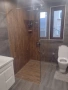 Довършителни ремонти 20години опит в сферата, снимка 6