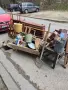 Почистване на мази тавани апартаменти, снимка 3