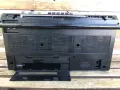 радиокасетофон National Panasonic RX-5030F-Japan, снимка 3