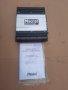 Автоусилвател MAGNAT editionS two limited  , снимка 3
