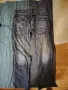 Оригинални мъжки дънки Diesel , снимка 1