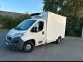 Хладилен камион  FIAT DUCATO, снимка 2