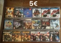 Игри за PS3, снимка 3