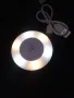 Led лампа с три режима на светене, снимка 4