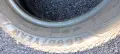 205 60 16 GOODYEAR 2БР ЗИМНИ, снимка 7