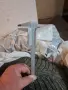 Зимни гуми за джип , снимка 4
