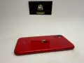 #MLgroup предлага:   #iPhone 11 64GB RED, втора употреба, снимка 3