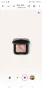 KIKO MIlano - Holiday Wonderlights Total Look Make Up Gift Set, снимка 8