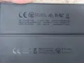 4 броя Amazon TV BOX, снимка 7