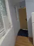Под наем боксониера, снимка 3
