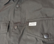 Lundhags мъжка риза L-Xl,harkila,fjall raven, снимка 4