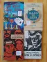 Български автори -книги, снимка 8