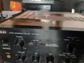 Akai AM-A939 с ДАК, снимка 6