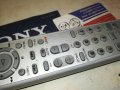 SONY RMT-V406 VIDEO REMOTE SWISS 2908231219, снимка 14