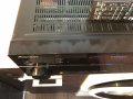 Като нов Pioneer VSX-920, снимка 5
