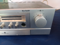 GRUNDIG CF 500 Дек, снимка 6