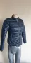 Colmar Down Women Jacket Size 44/ S - M Дамско плътно - олекотено пухено яке., снимка 4