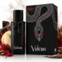 French Avenue Vulcan Black 100 ml – Сила, стил и неустоим мъжки аромат, снимка 5