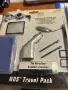 Nintendo Ds Travel Pack, снимка 1
