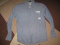 Риза JACK&JONES  мъжка,М, снимка 2