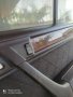 W124 врата, снимка 2