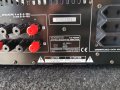 Стерео усилвател KENWOOD KA-7090 R, снимка 11