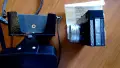Фотоапарат Семена 8M / Smena 8M - аналогов работи с лента Ломо, снимка 4