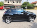 Nissan Juke 1.6 LPG, снимка 6