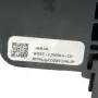 Конзола волан Ford S-MAX 2006-2014 ID: 163686 OEM 6G9T-13N064-CH, снимка 3