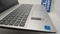 Lenovo IdeaPad 3 15ITL05 i3 1115G4/8GB/256GB/FHD, снимка 7
