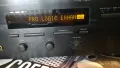  усилвател YAMAHA  DSP-A780, снимка 6