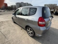 Honda jazz , снимка 10
