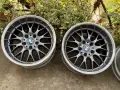 Джанти Rondell 0058 bmw e36 e34 e39 e46 e90, снимка 4