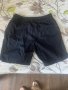  Мъжки къси панталони размер XS , снимка 2