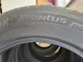 Летни гуми HANKOOK VENTUS PRIME 4 205/55/16, снимка 2