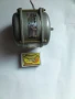 Два броя малогабаритни електродвигатели 6W 220 V, снимка 5