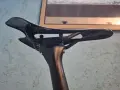 Карбоново седло, снимка 4