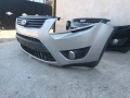 предна броня за форд куга 08-13 с решетки маска халогени FORD KUGA MK1, снимка 10