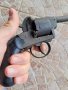 пистолет, пищов, кремъклия, евзалия, снимка 9