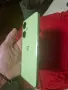 OnePlus Nord Ce 3 Lite 16Гб рам /128 памет, снимка 4