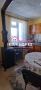 Къща в село Книжовник,обл.Хасково, снимка 3
