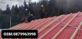 Ремонт за Вашият покрив от ЯНКОСТРОЙ, снимка 9
