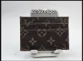 Дамски чанти и аксесоари Louis Vuitton , снимка 17
